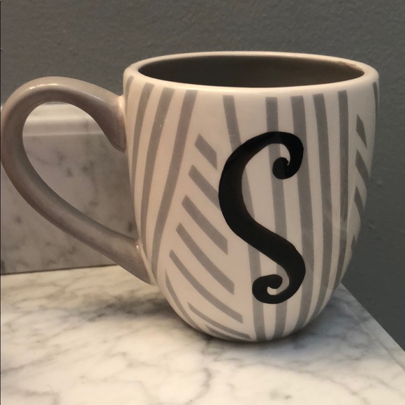 NEW Coton Colors Personalized Mug - Picture 1 of 4